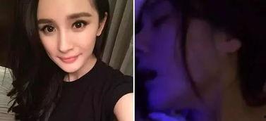 广西小凤被爆料视频,揭开背后惊人真相