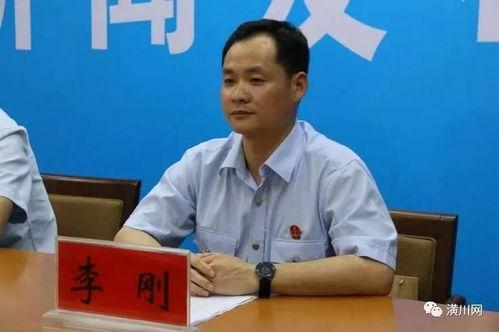 2017潢川头条,回顾潢川年度热点事件与民生变迁