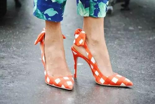 明星最美脚趾,揭秘明星最美脚趾的奥秘