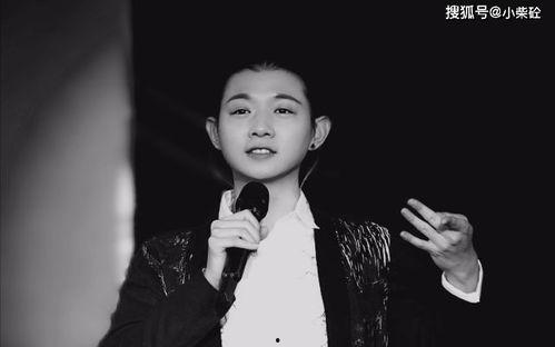 吃瓜直播间热巴