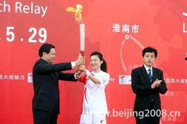 中央卫视爆料新闻,重大新闻事件背后真相