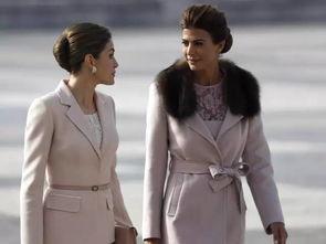 十里夫人头条,揭秘神秘夫人背后的传奇故事