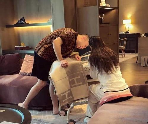 网红珂珂,从素人到现象级网红的蜕变之路