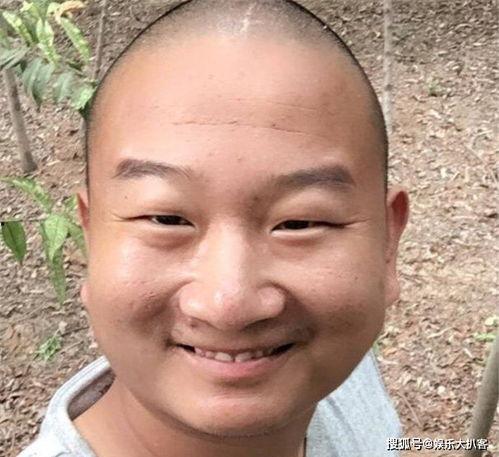 网红giao哥重装上阵,再战网红江湖，火力全开！