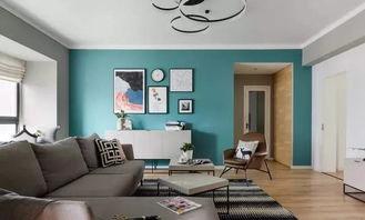 网红奶油风装修风格特点,打造温馨梦幻的家居空间美学