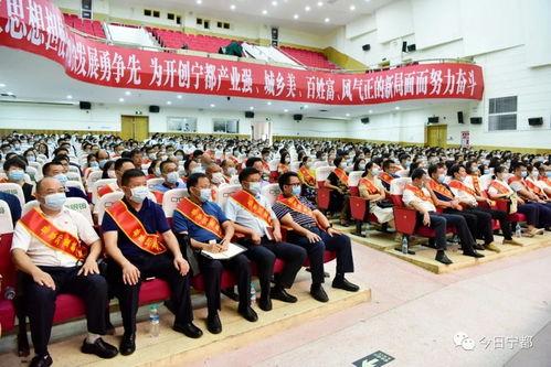 绥中新闻头条,聚焦重大民生项目进展，共筑美好家园