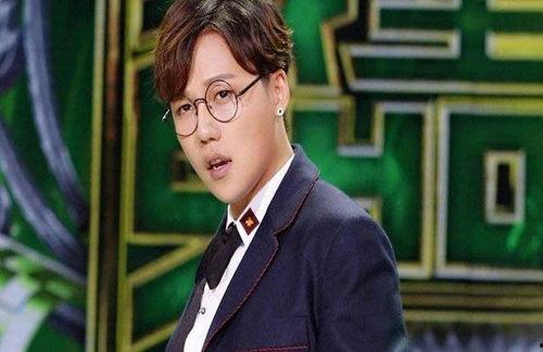 娱乐圈爆料刘维,刘维涉嫌某事件，真相究竟如何？