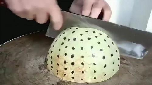 去厦门打螺丝吃瓜,打螺丝与吃瓜的悠闲生活剪影