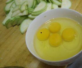 饭豆能跟葫芦瓜一起吃吗,健康搭配的饮食新主张