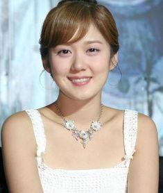 yyc是什么明星,闪耀星途的璀璨新星