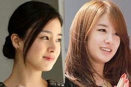 中日韩女星爆料事件视频,娱乐圈幕后真相曝光