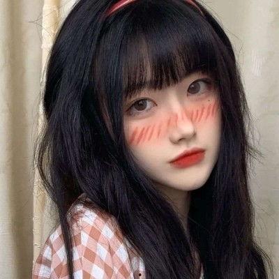 女网红破音,独特嗓音引发全网热议