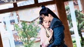 新无忧花开在线观看,在线观看，感受青春绽放的温暖旋律