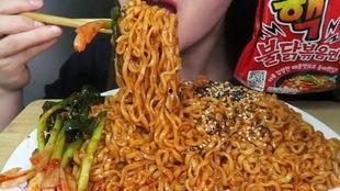 吃火鸡面瓜,融合美味与创意的美食新体验