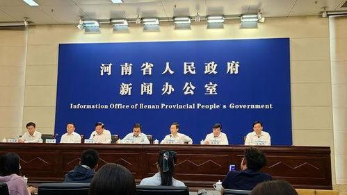 郑州九龙坡新闻头条,聚焦城市发展新篇章