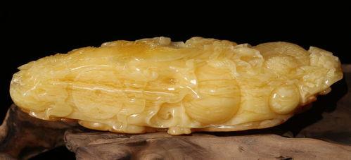 乌料白蜡怎么看,探寻古老木材的神秘魅力