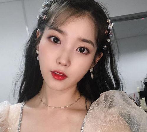 90后韩国网红歌曲,青春旋律中的潮流风向标