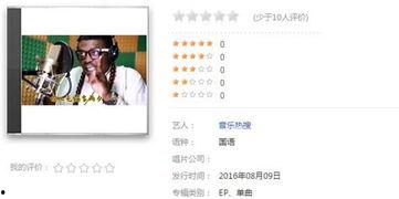 最新韩国娱乐新闻头条,最新娱乐头条揭秘明星幕后故事