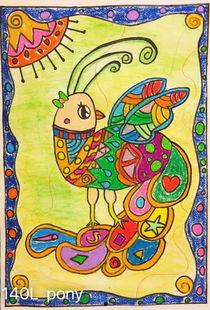 阿瓜老师画画教程,轻松掌握绘画技巧的秘籍解析