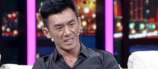 保镖多的男明星,揭秘保镖众多男明星背后的安全故事”