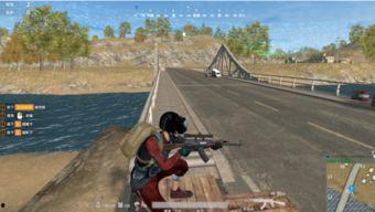 枪神8最新爆料,暗潮汹涌，神秘势力浮出水面