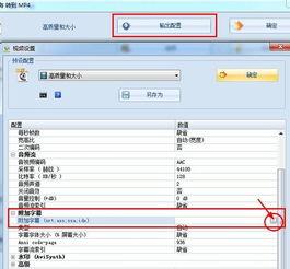 怎么在头条写字幕视频,头条字幕视频制作教程
