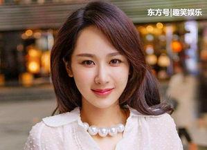 豆瓣女明星指数,谁才是真正的流量女王？