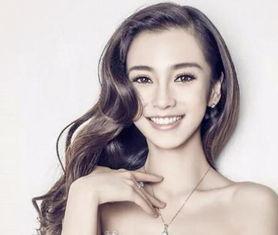 荷里活女明星名字,揭秘那些闪耀的女明星传奇人生