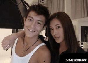 最新明星曝光事件,明星曝光事件引发热议