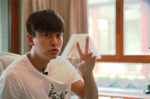 网红雅兴和91先生,网络红人的跨界合作与魅力碰撞