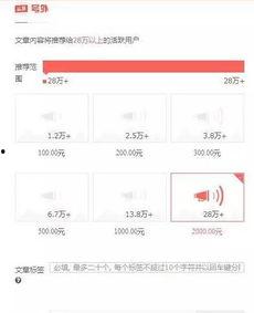 今日头条西安网友爆料,揭秘古城新动态，街头巷尾新鲜事