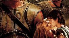 高清特洛伊在线观看,史诗战争巨制的在线观影指南