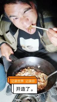 草帽哥吃洗碗的瓜,揭秘娱乐圈背后的温馨瞬间