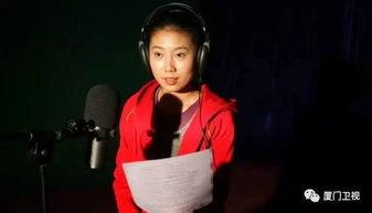 明星配音老师,揭秘幕后声音的魅力