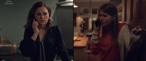 718sx娱乐吃瓜丝爷